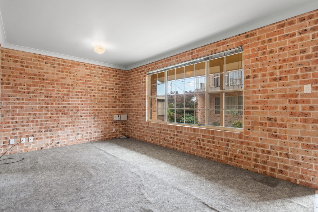 Sold - 1/1-3 Booreea Street - New Property in Blacktown - Real Estate by Peter Sutherland