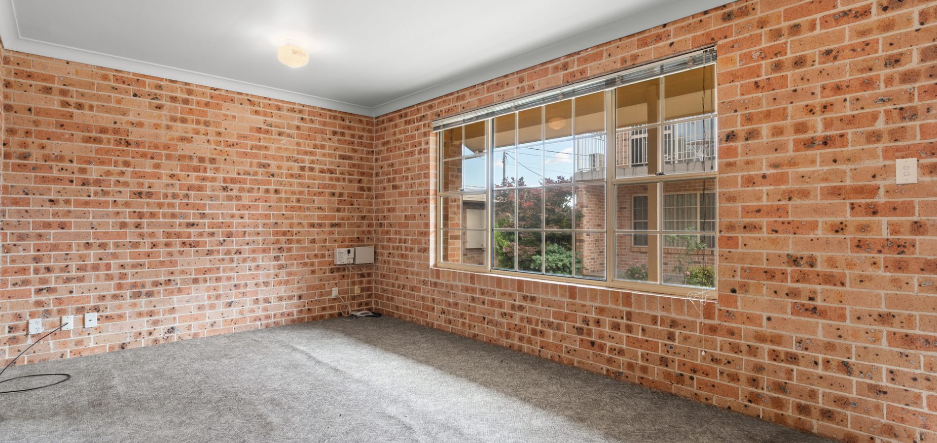 Sold - 1/1-3 Booreea Street - New Property in Blacktown - Real Estate by Peter Sutherland