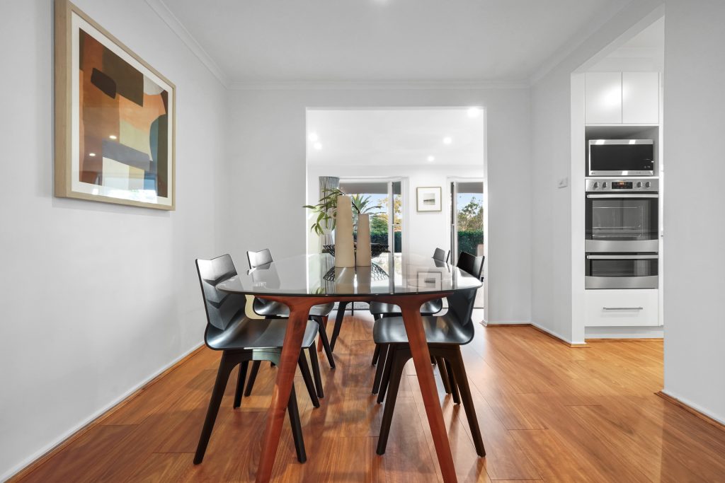Sold - 5 Jennie Place - New Property in Carlingford - Real Estate by Peter Pokorny
