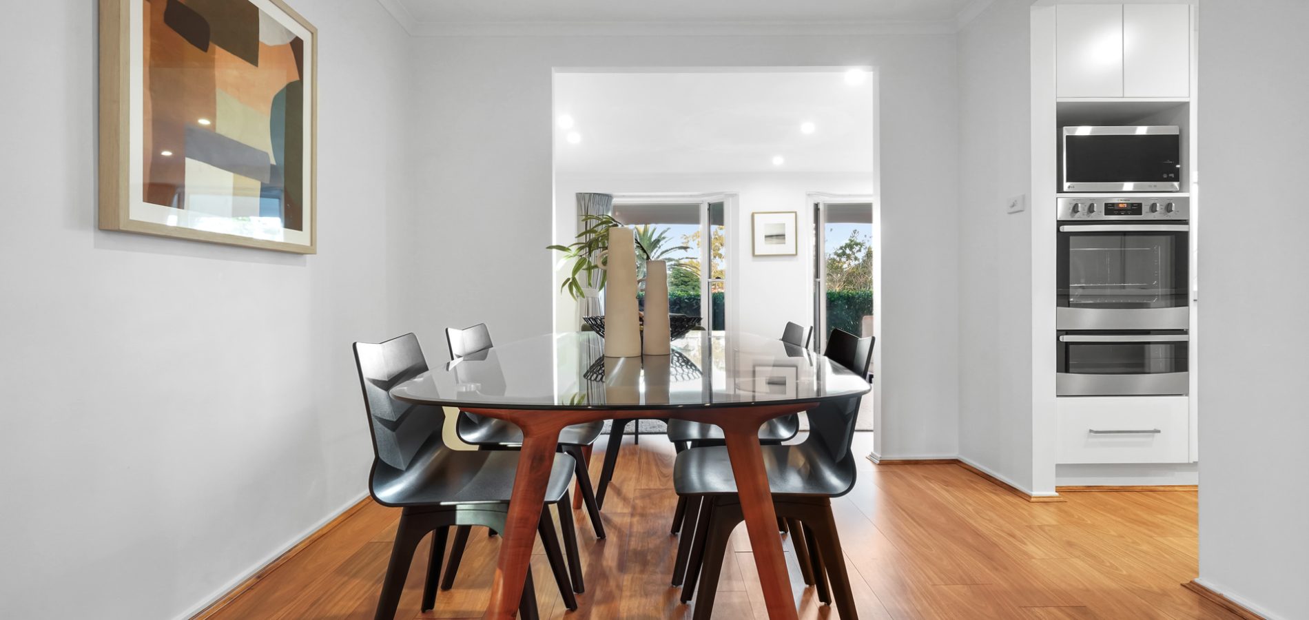 Sold - 5 Jennie Place - New Property in Carlingford - Real Estate by Peter Pokorny