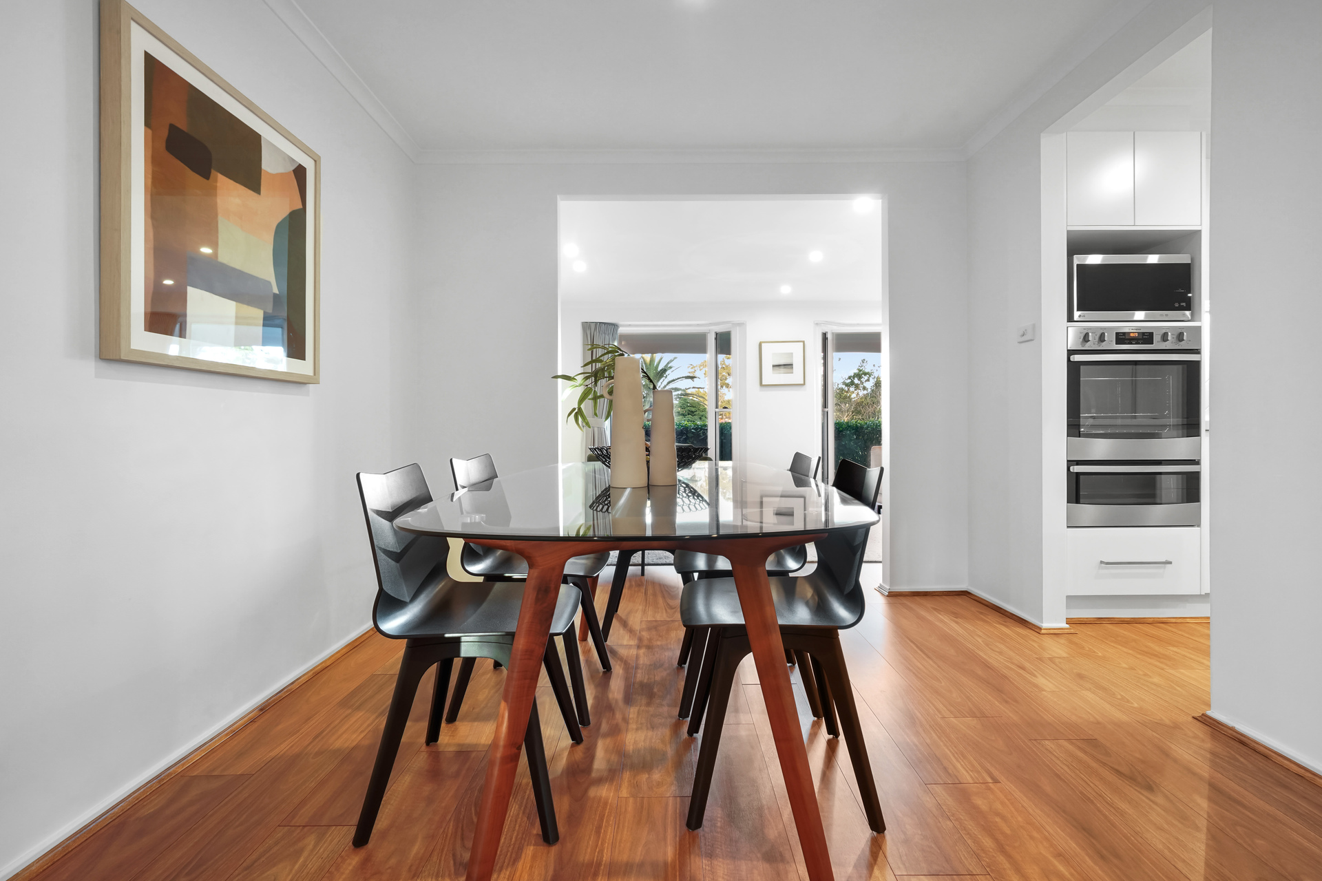 Sold - 5 Jennie Place - New Property in Carlingford - Real Estate by Peter Pokorny