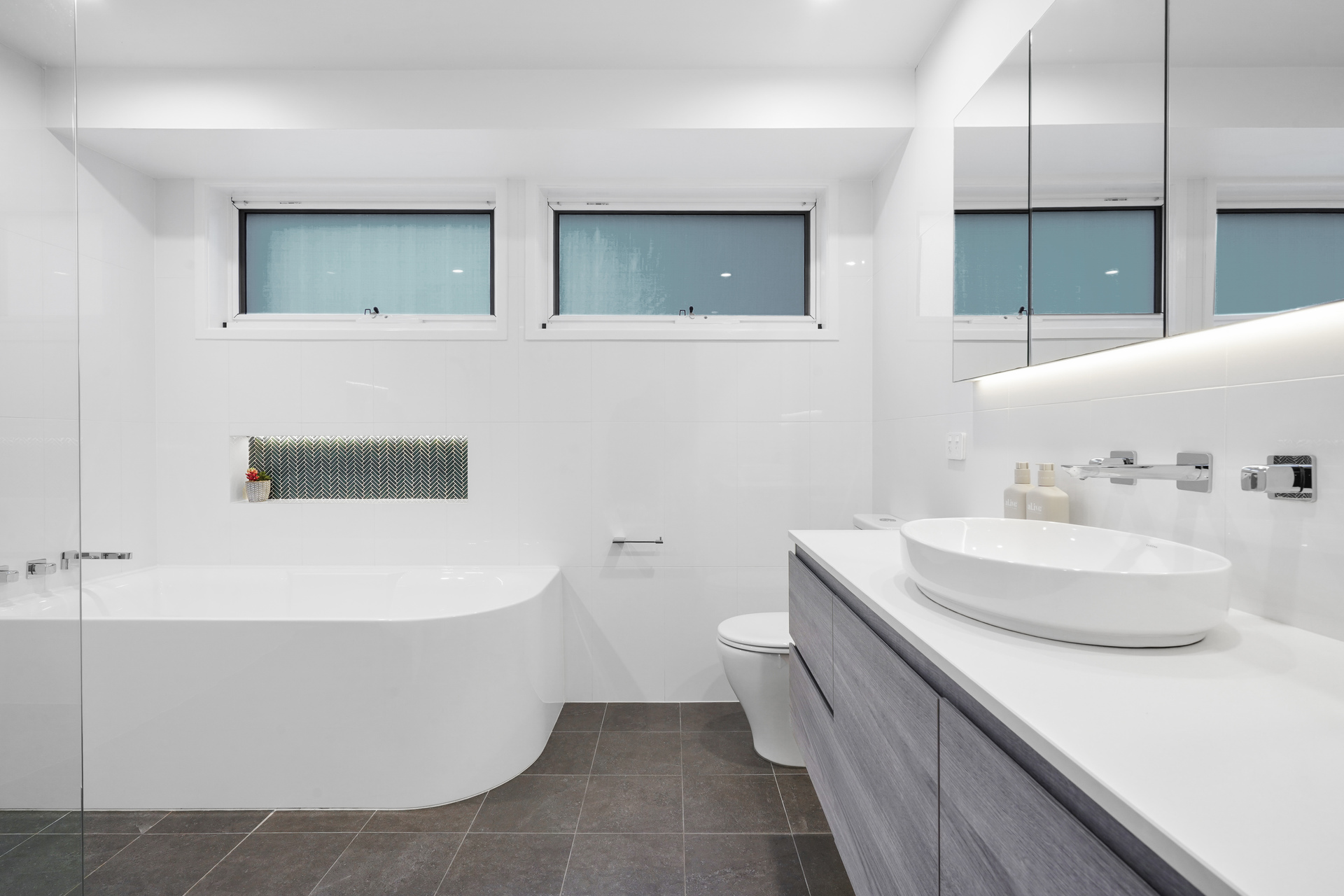 Sold - 5 Jennie Place - New Property in Carlingford - Real Estate by Peter Pokorny