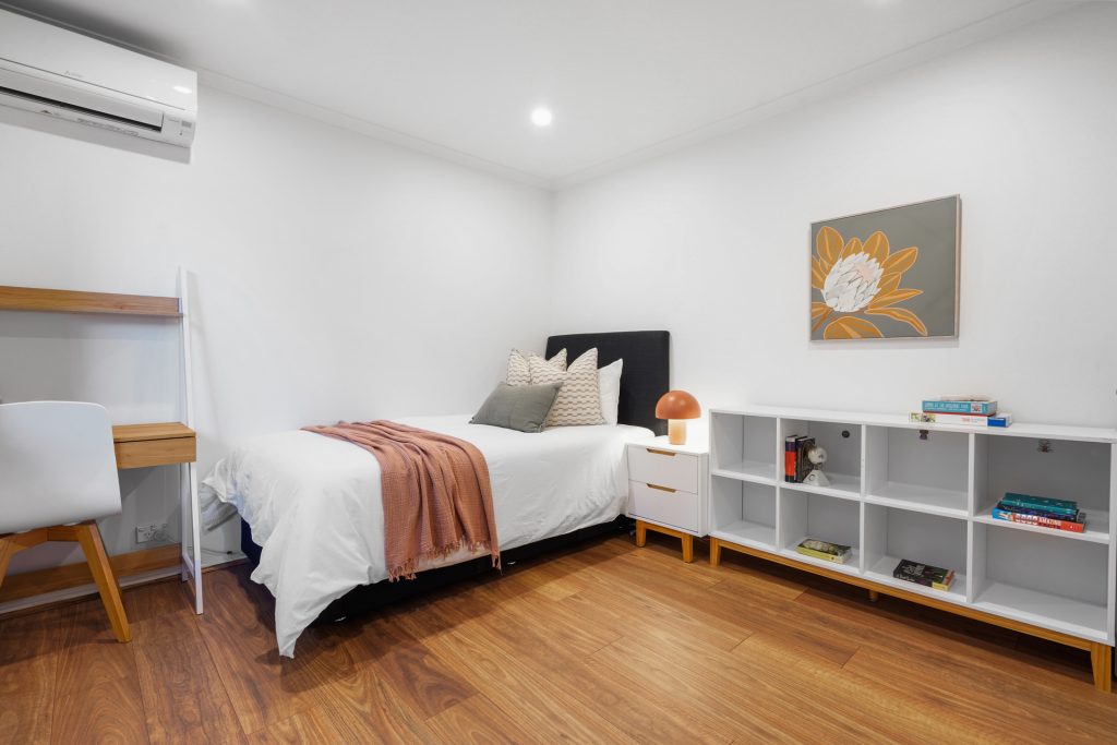 Sold - 5 Jennie Place - New Property in Carlingford - Real Estate by Peter Pokorny