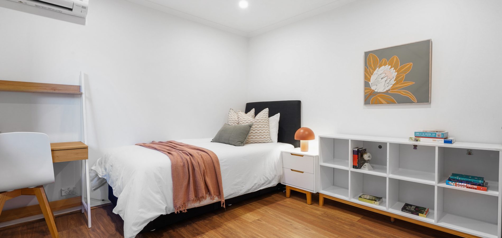 Sold - 5 Jennie Place - New Property in Carlingford - Real Estate by Peter Pokorny