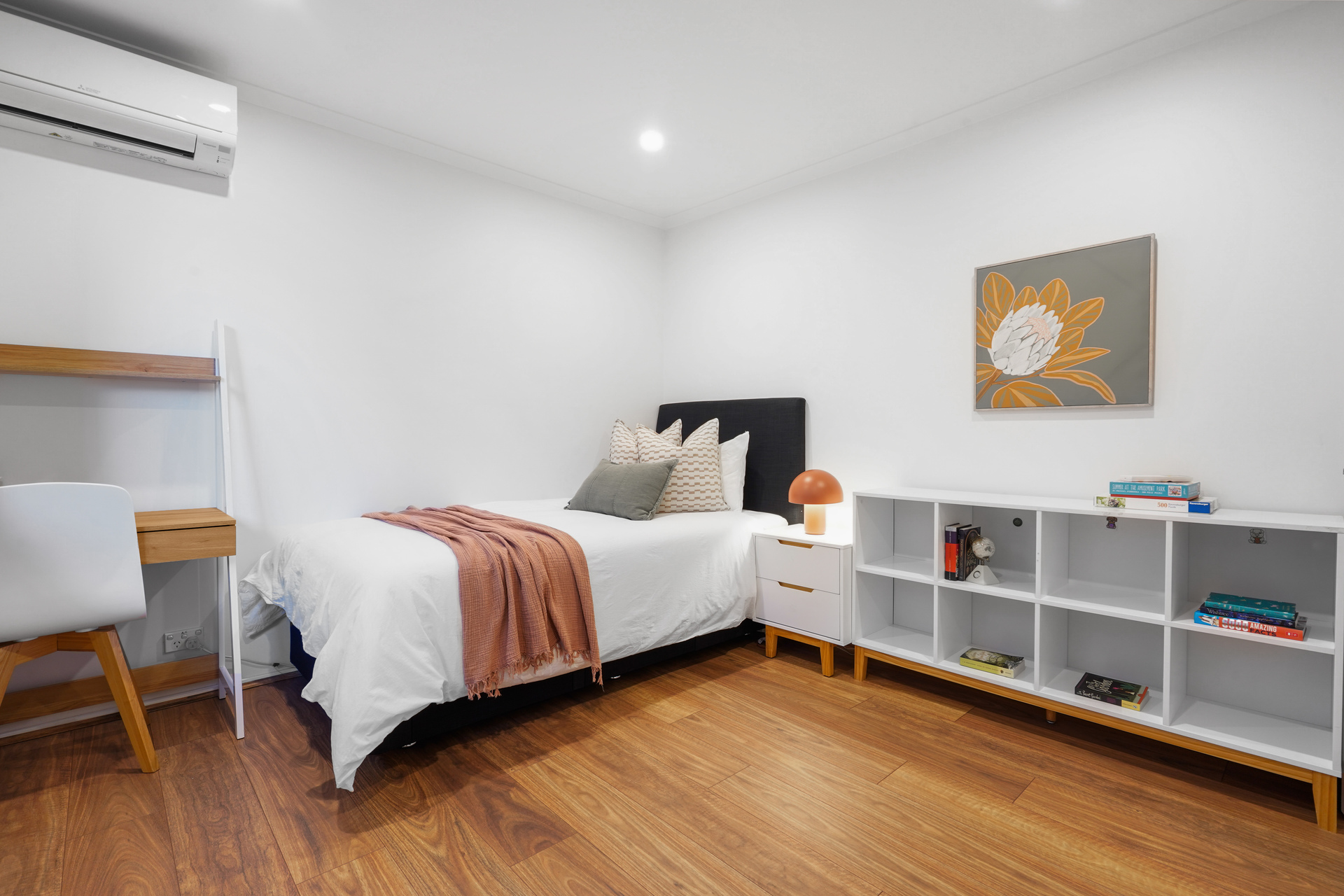 Sold - 5 Jennie Place - New Property in Carlingford - Real Estate by Peter Pokorny