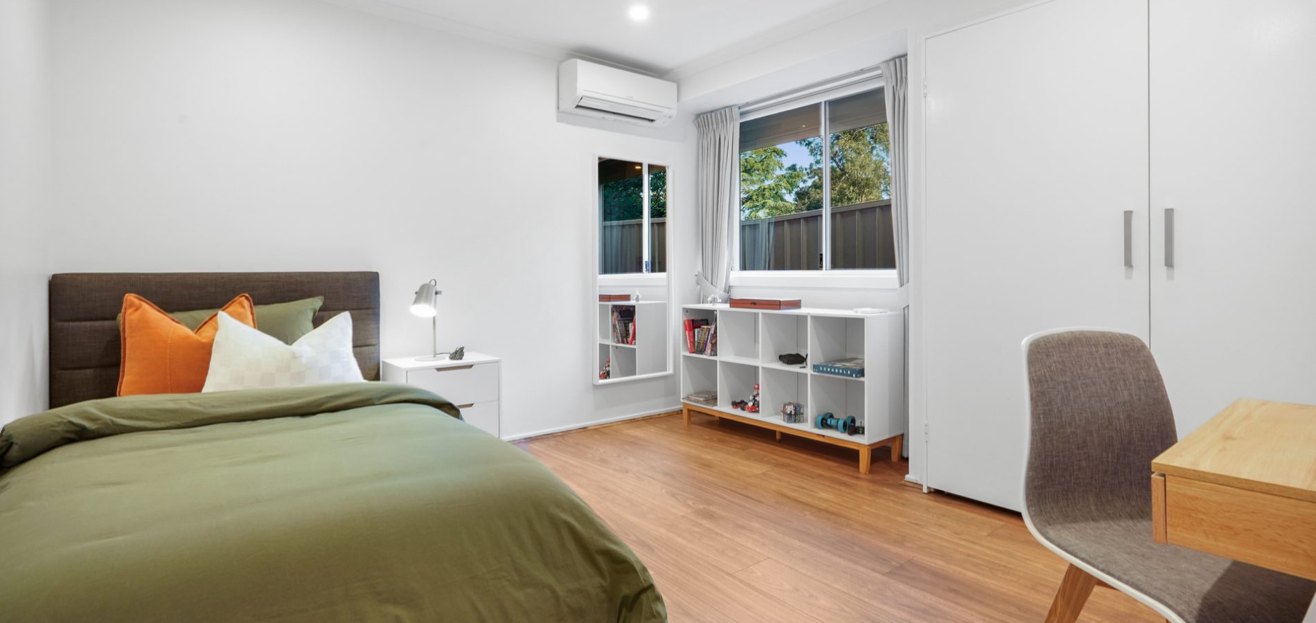 Sold - 5 Jennie Place - New Property in Carlingford - Real Estate by Peter Pokorny
