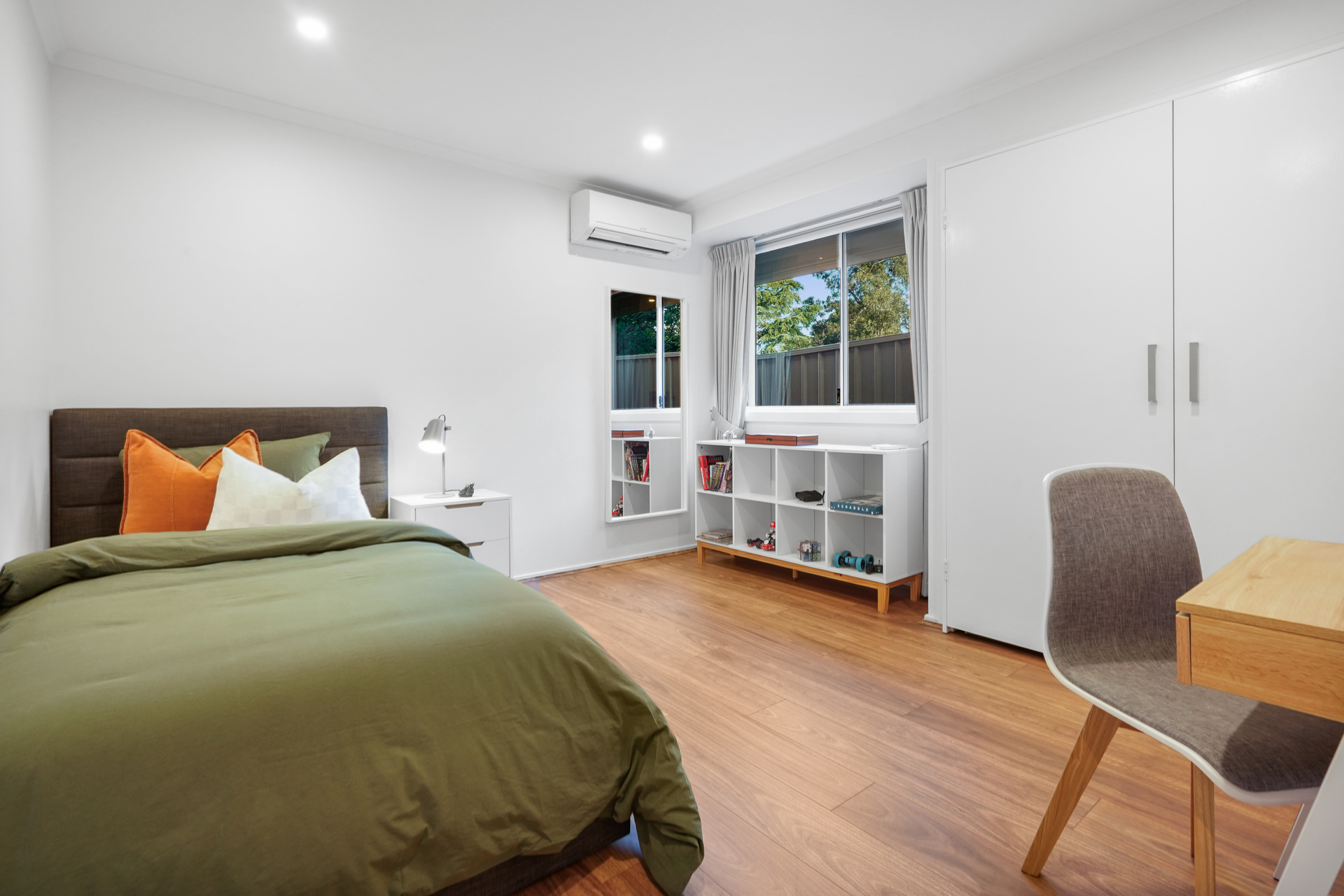 Sold - 5 Jennie Place - New Property in Carlingford - Real Estate by Peter Pokorny