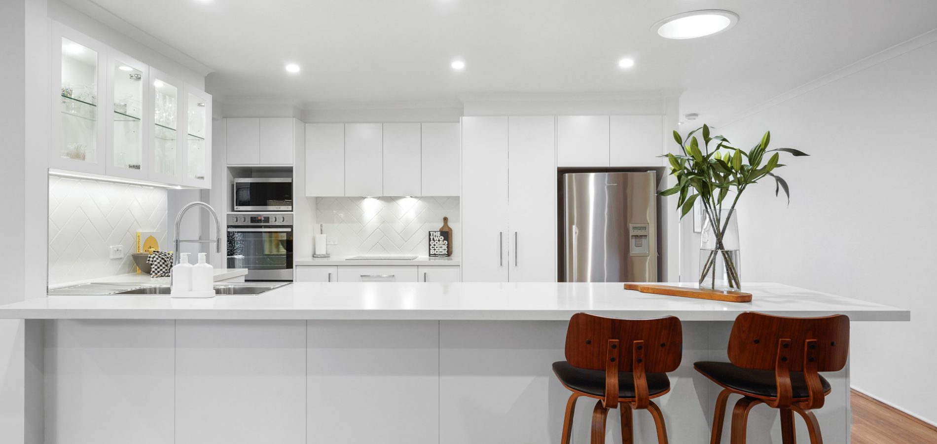 Sold - 5 Jennie Place - New Property in Carlingford - Real Estate by Peter Pokorny