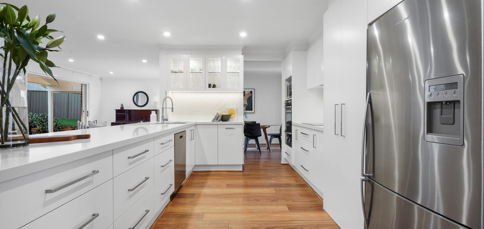 Sold - 5 Jennie Place - New Property in Carlingford - Real Estate by Peter Pokorny