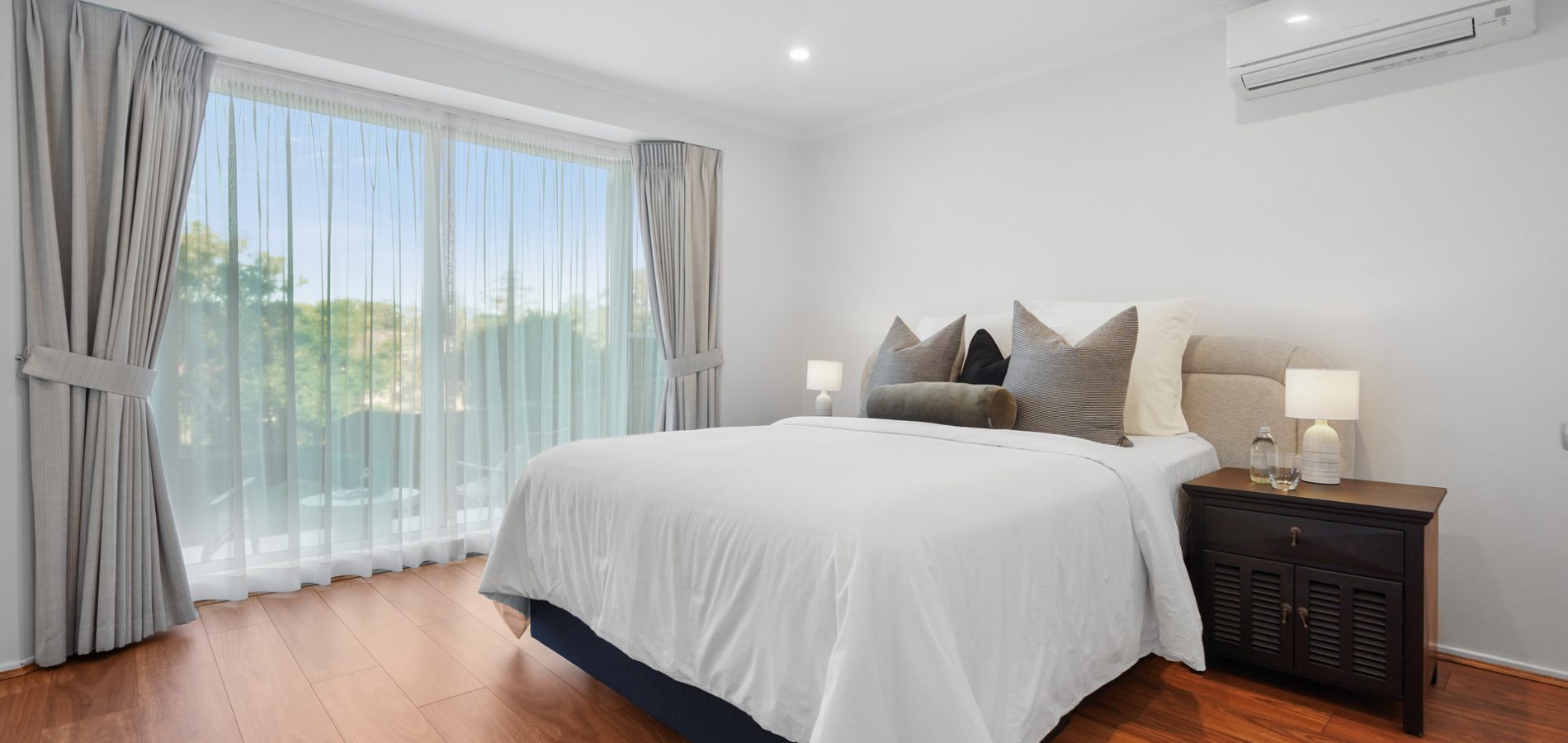 Sold - 5 Jennie Place - New Property in Carlingford - Real Estate by Peter Pokorny