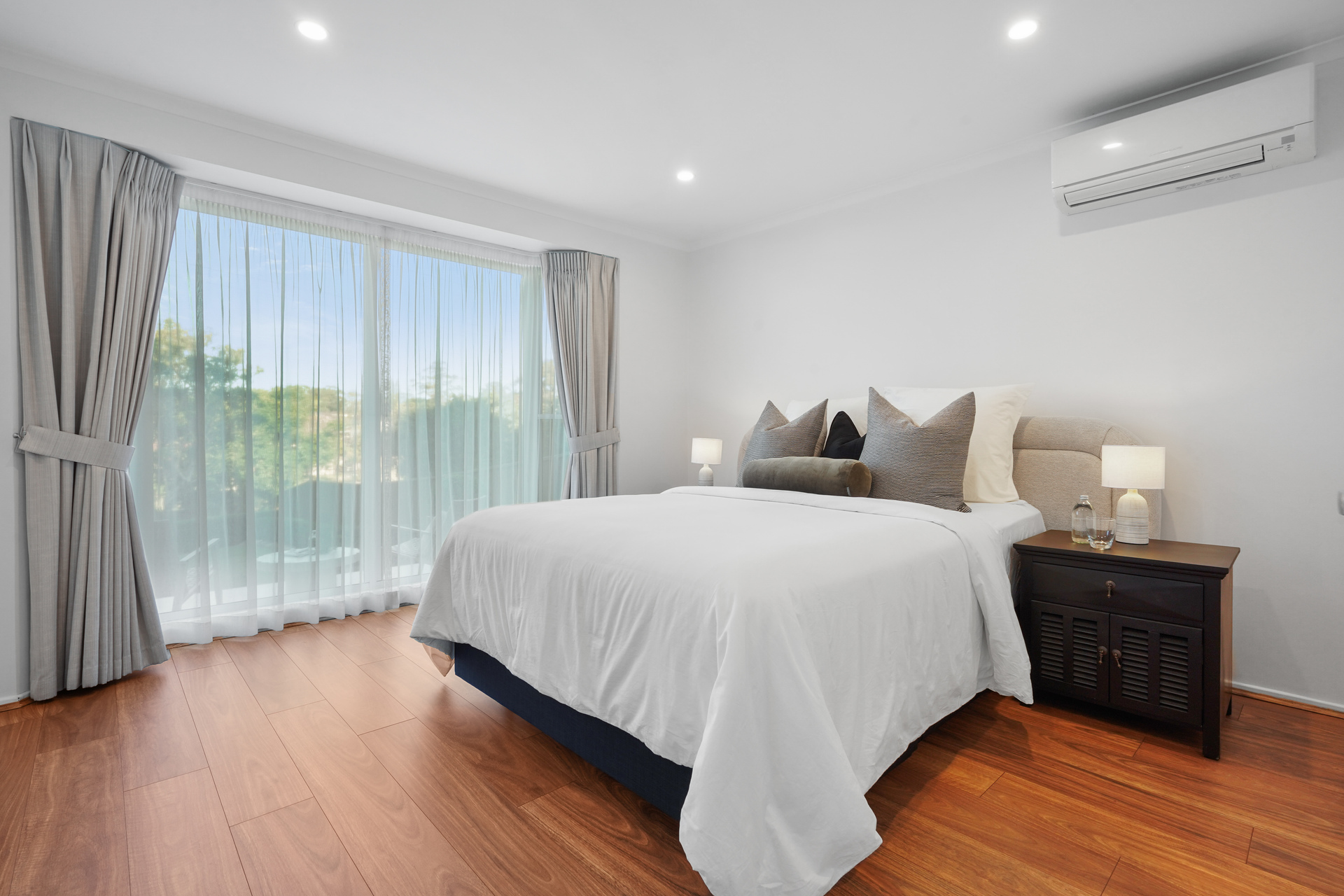 Sold - 5 Jennie Place - New Property in Carlingford - Real Estate by Peter Pokorny
