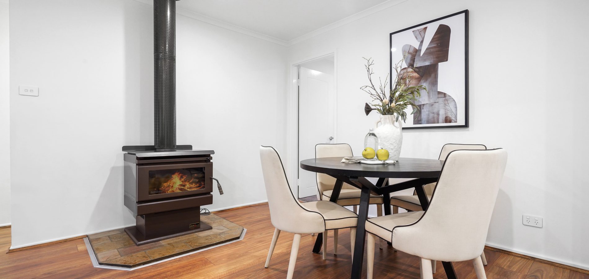 Sold - 5 Jennie Place - New Property in Carlingford - Real Estate by Peter Pokorny