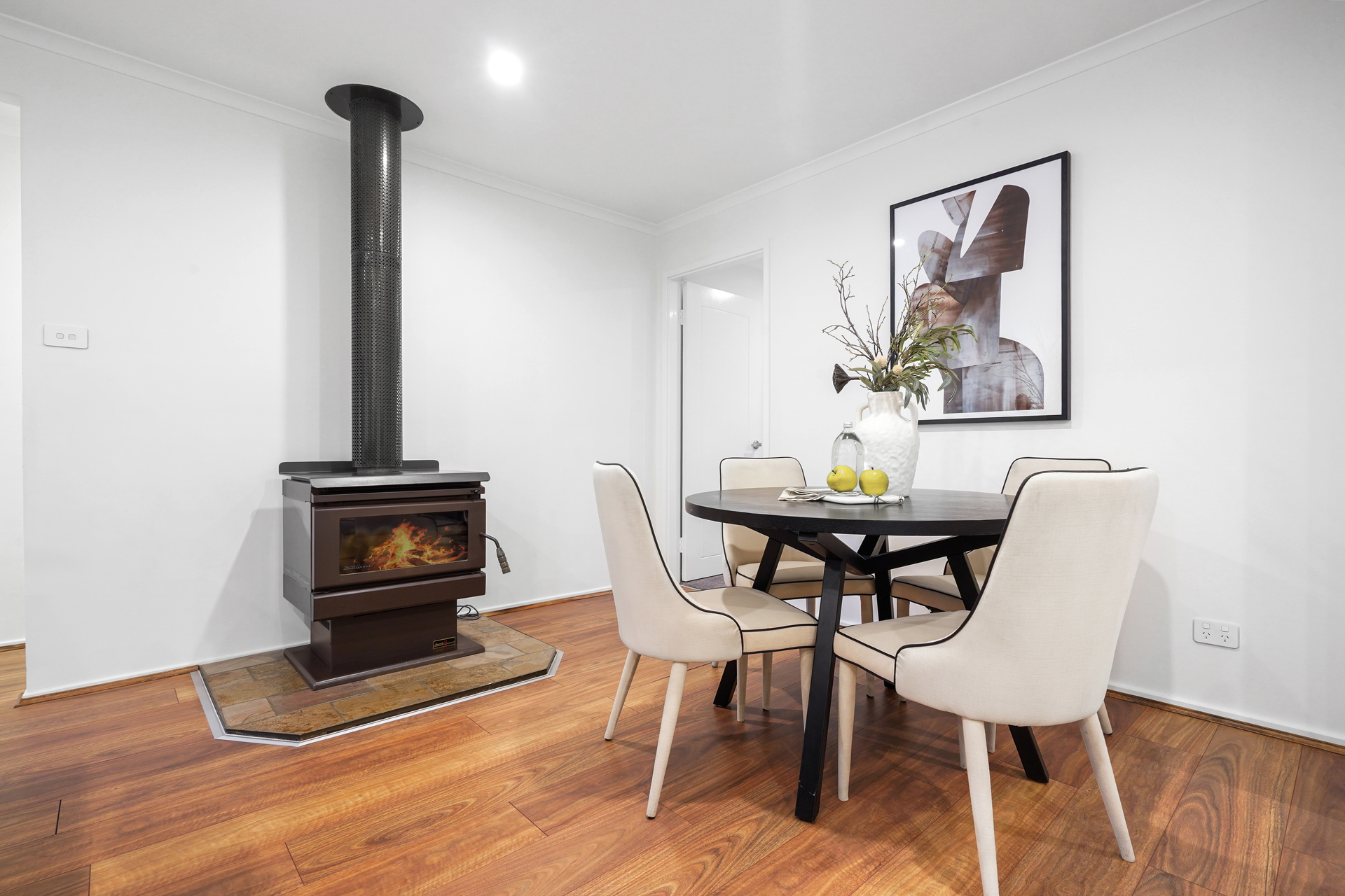 Sold - 5 Jennie Place - New Property in Carlingford - Real Estate by Peter Pokorny