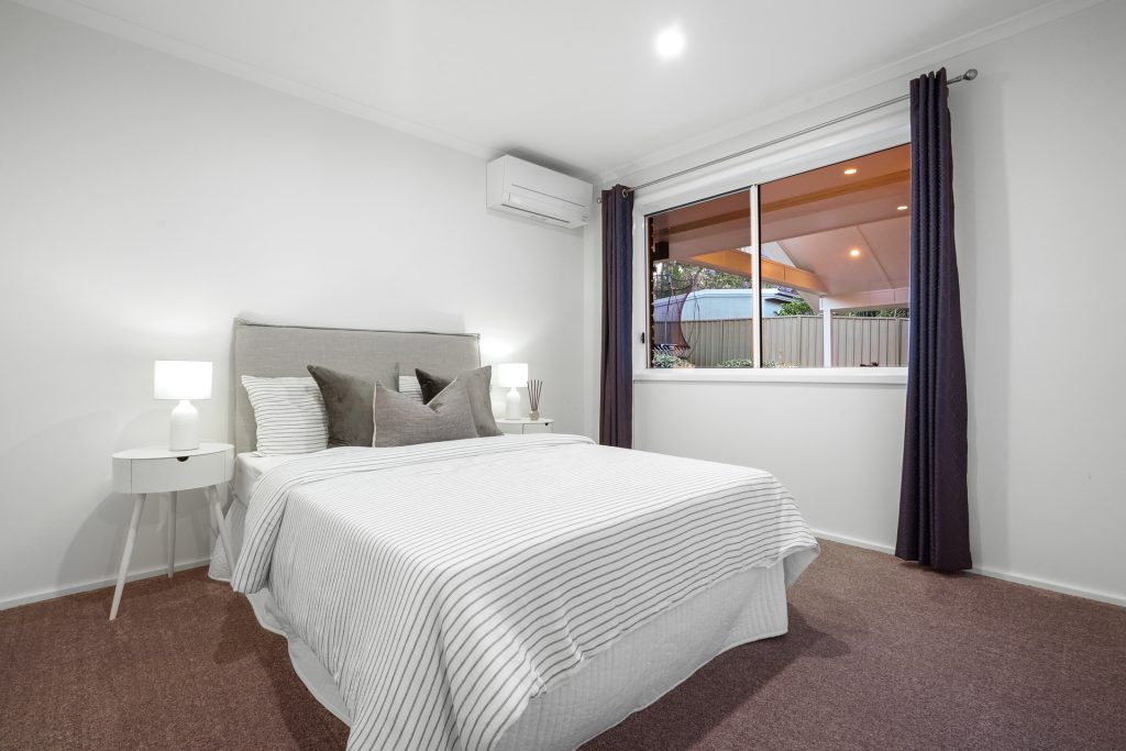 Sold - 5 Jennie Place - New Property in Carlingford - Real Estate by Peter Pokorny