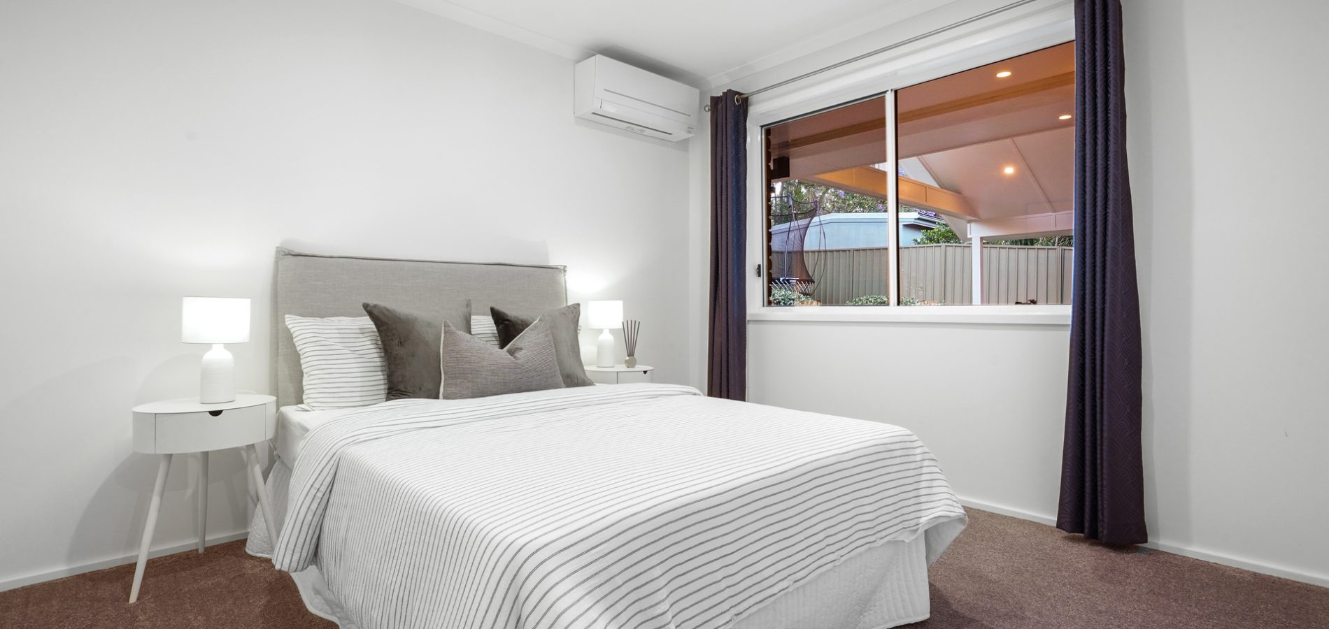 Sold - 5 Jennie Place - New Property in Carlingford - Real Estate by Peter Pokorny