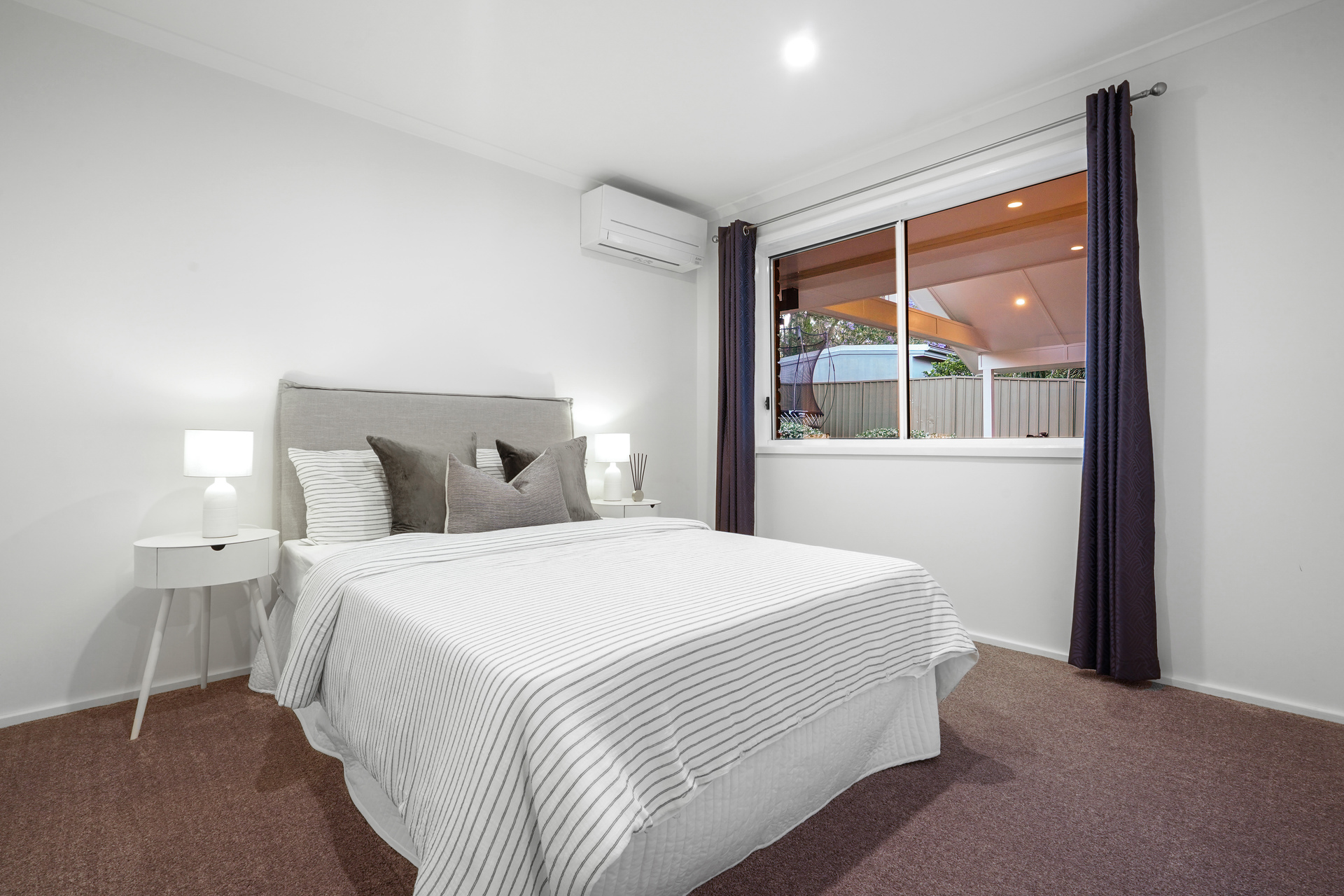 Sold - 5 Jennie Place - New Property in Carlingford - Real Estate by Peter Pokorny