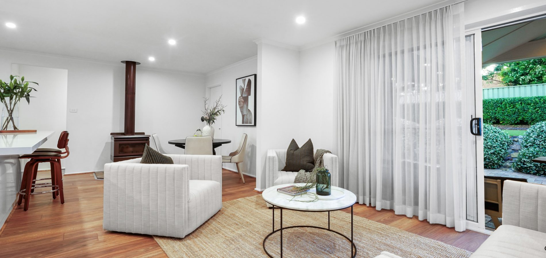 Sold - 5 Jennie Place - New Property in Carlingford - Real Estate by Peter Pokorny