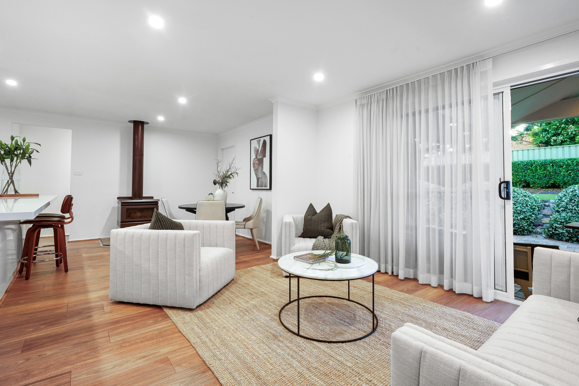 Sold - 5 Jennie Place - New Property in Carlingford - Real Estate by Peter Pokorny
