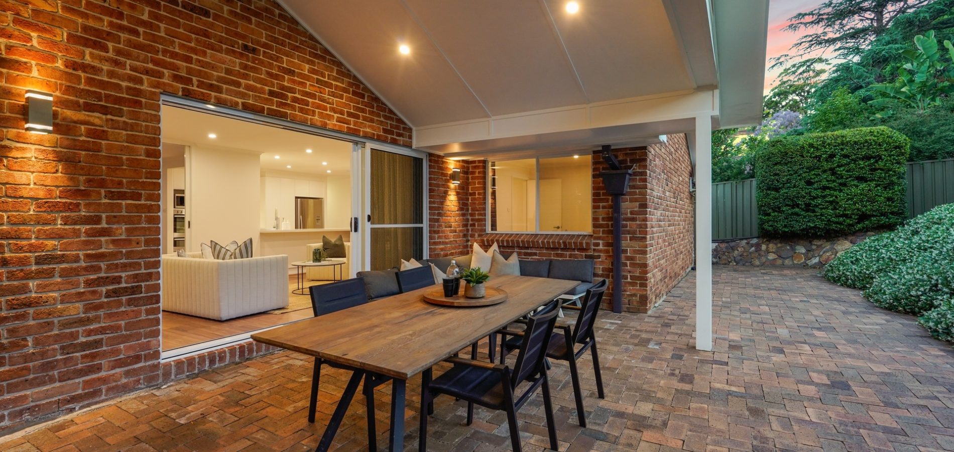 Sold - 5 Jennie Place - New Property in Carlingford - Real Estate by Peter Pokorny