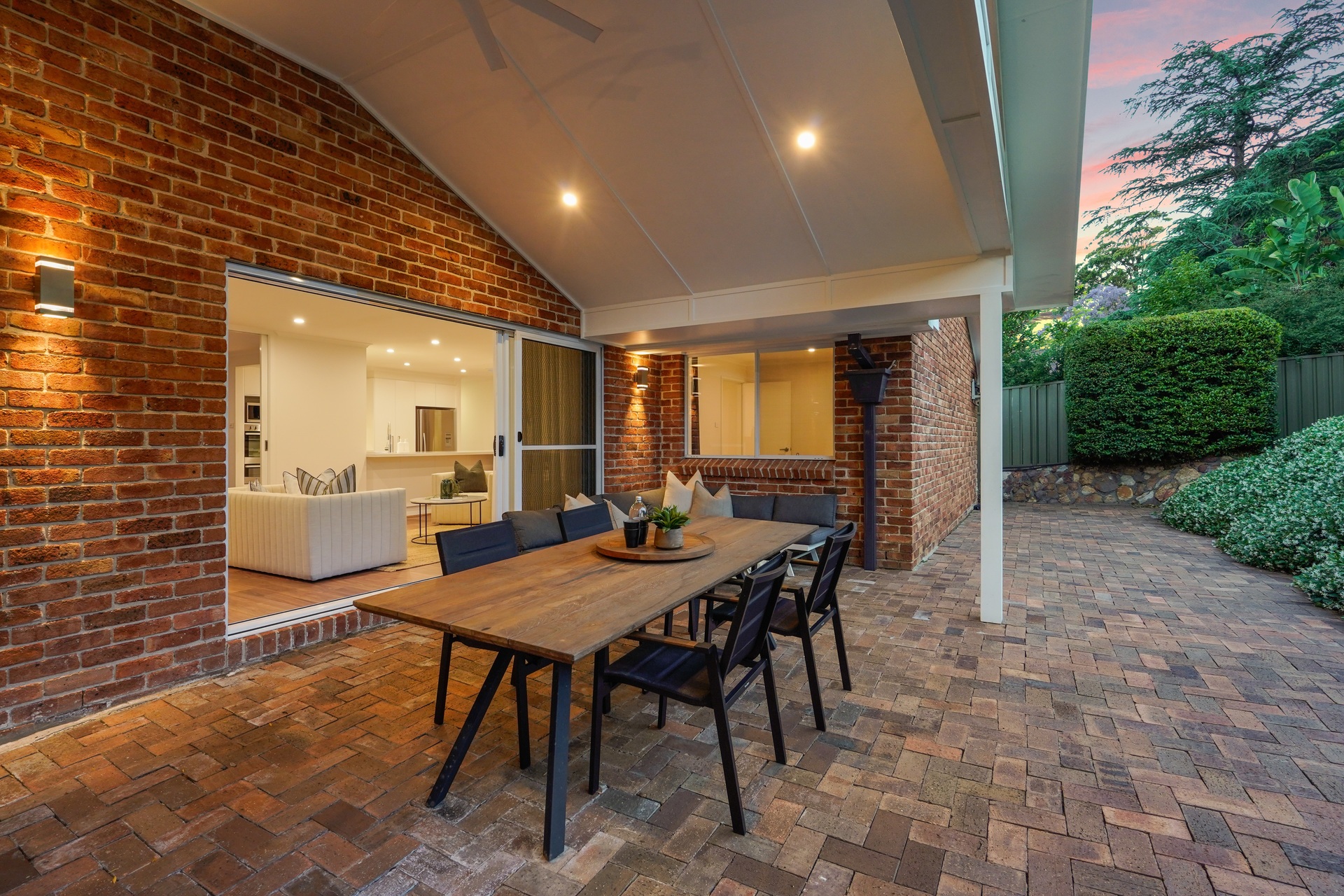 Sold - 5 Jennie Place - New Property in Carlingford - Real Estate by Peter Pokorny
