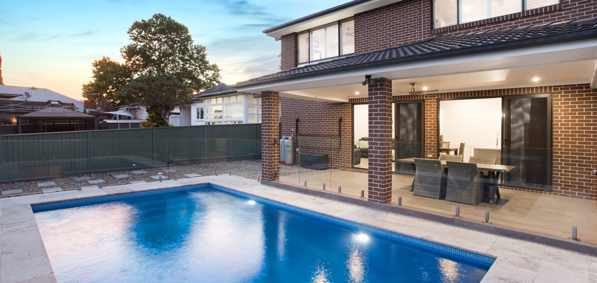 Sold - 72 North Rocks Road - New Property in North Rocks - Real Estate by Jamie Benjamin