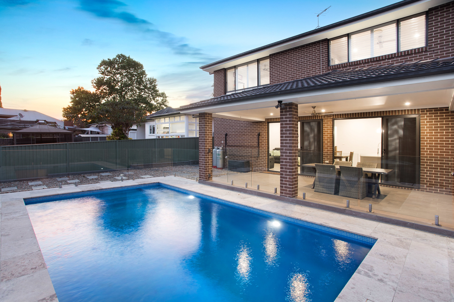 Sold - 72 North Rocks Road - New Property in North Rocks - Real Estate by Jamie Benjamin