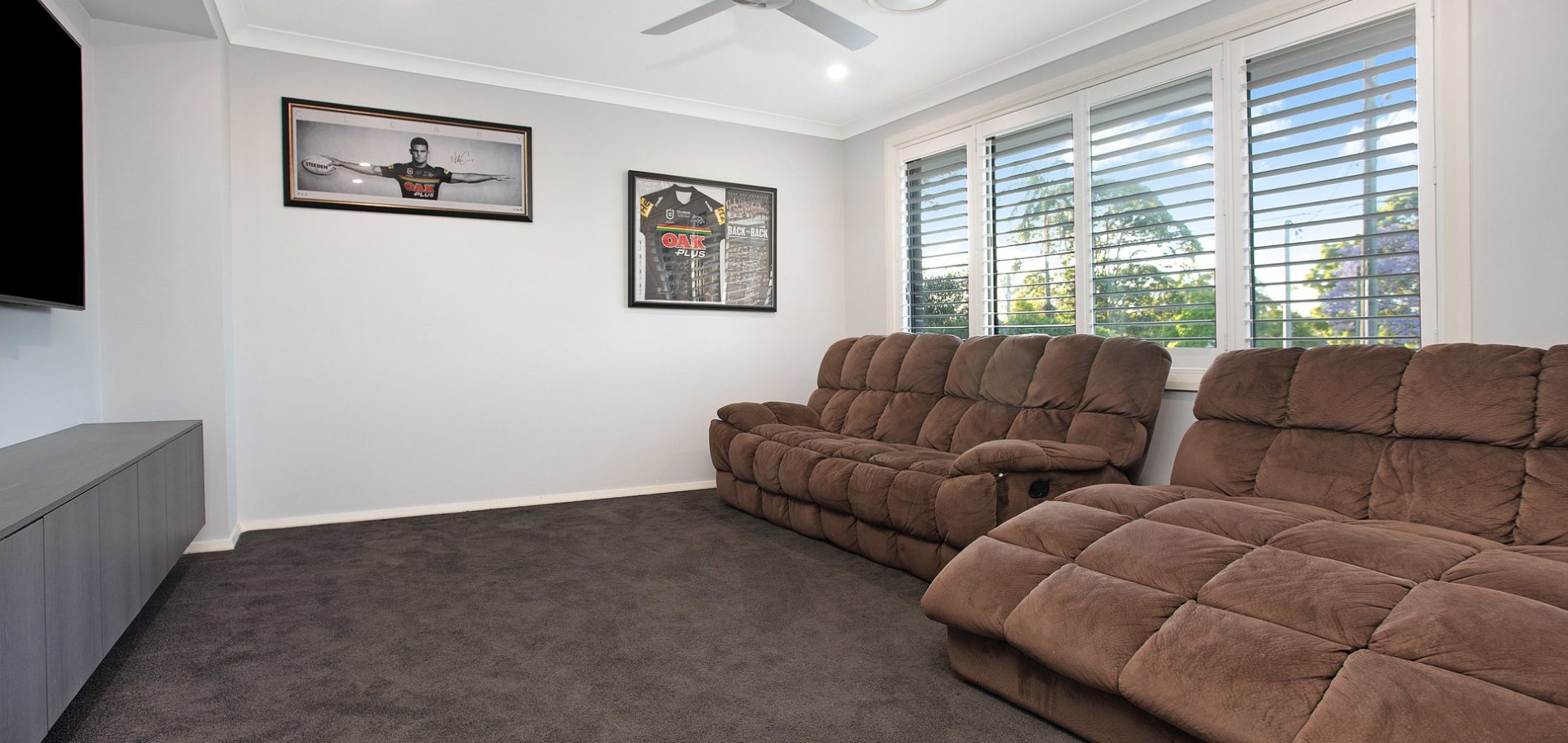 Sold - 72 North Rocks Road - New Property in North Rocks - Real Estate by Jamie Benjamin