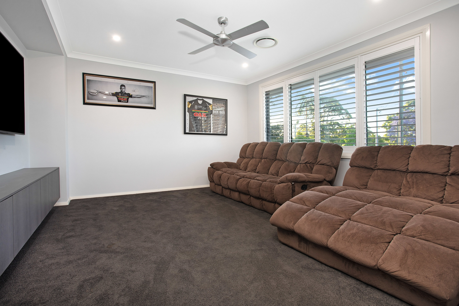 Sold - 72 North Rocks Road - New Property in North Rocks - Real Estate by Jamie Benjamin