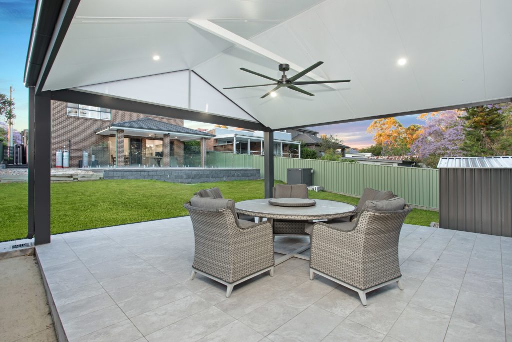 Sold - 72 North Rocks Road - New Property in North Rocks - Real Estate by Jamie Benjamin