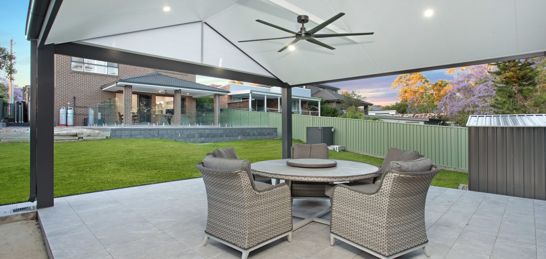 Sold - 72 North Rocks Road - New Property in North Rocks - Real Estate by Jamie Benjamin