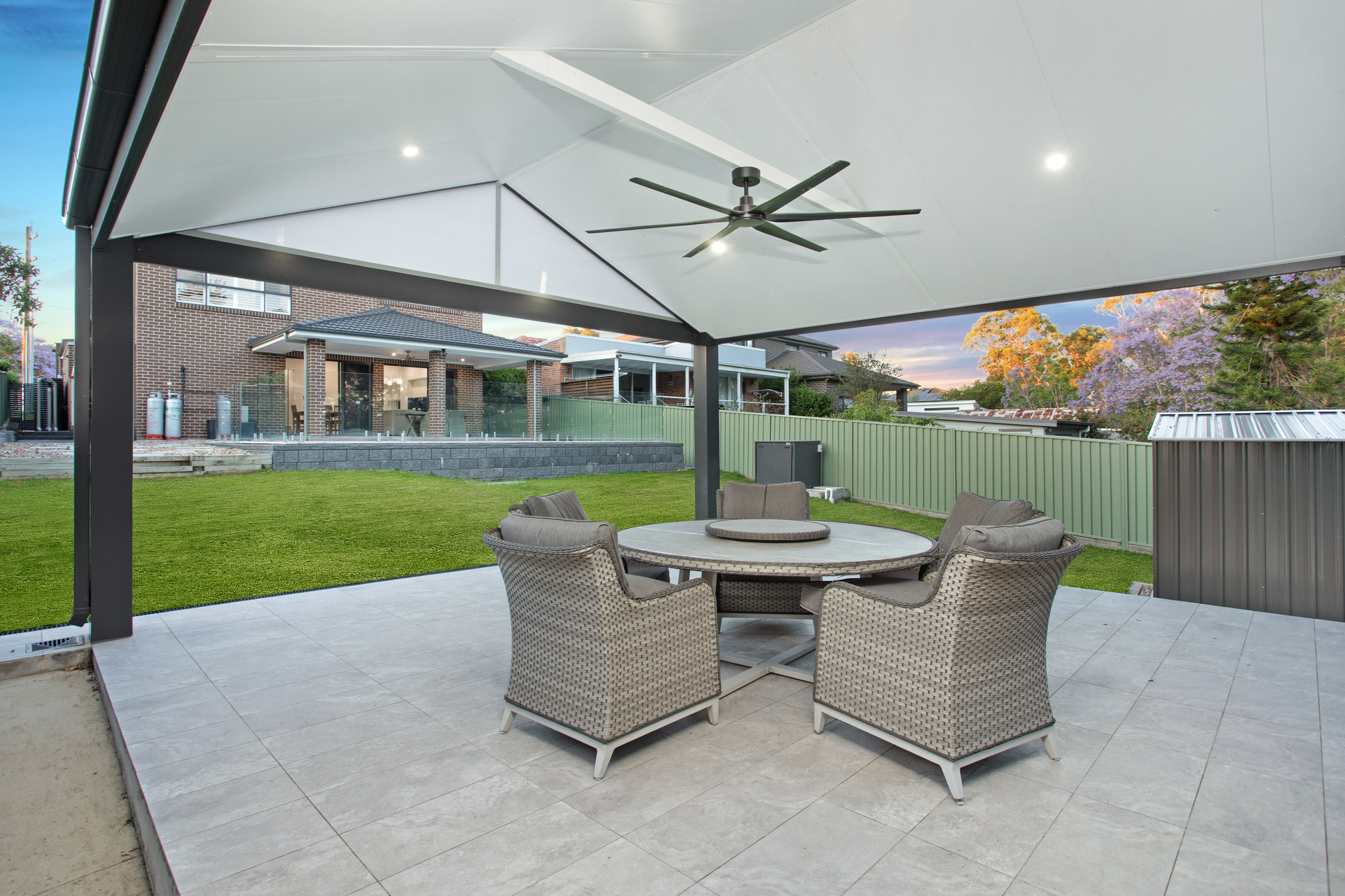 Sold - 72 North Rocks Road - New Property in North Rocks - Real Estate by Jamie Benjamin