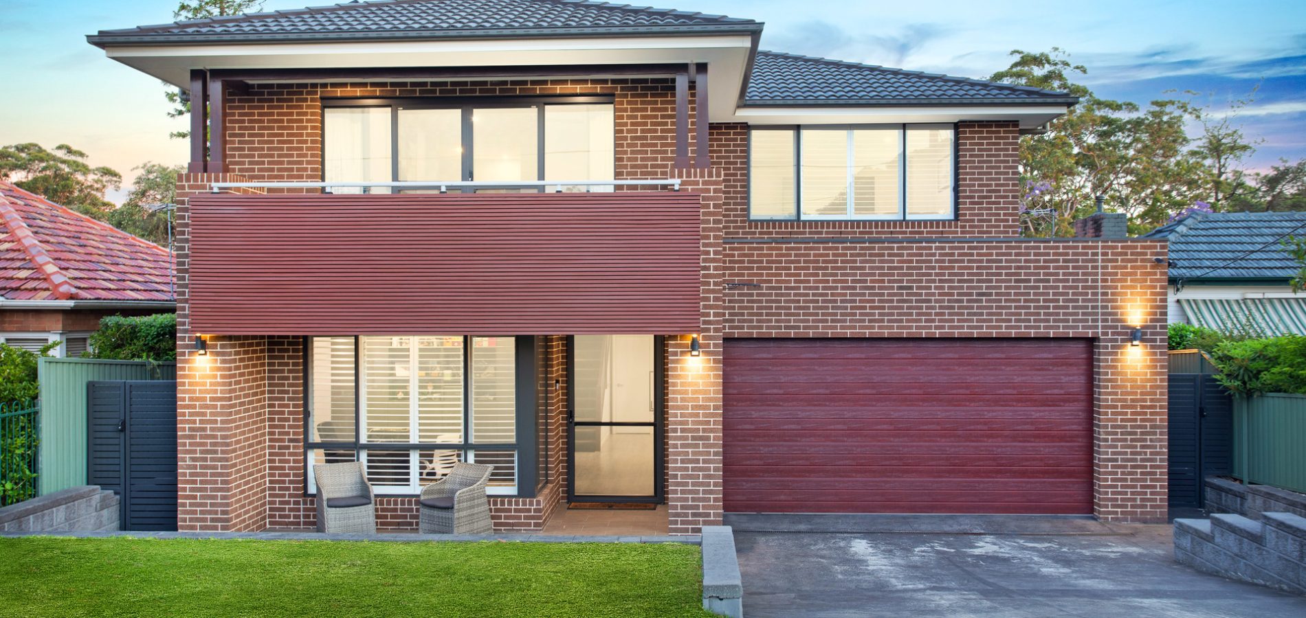 Sold - 72 North Rocks Road - New Property in North Rocks - Real Estate by Jamie Benjamin