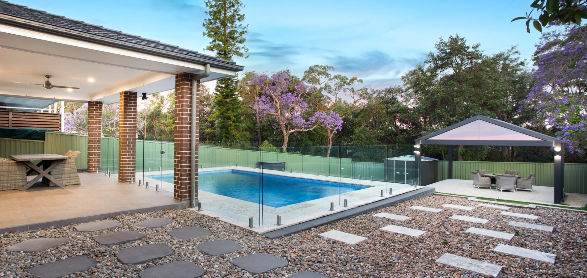 Sold - 72 North Rocks Road - New Property in North Rocks - Real Estate by Jamie Benjamin