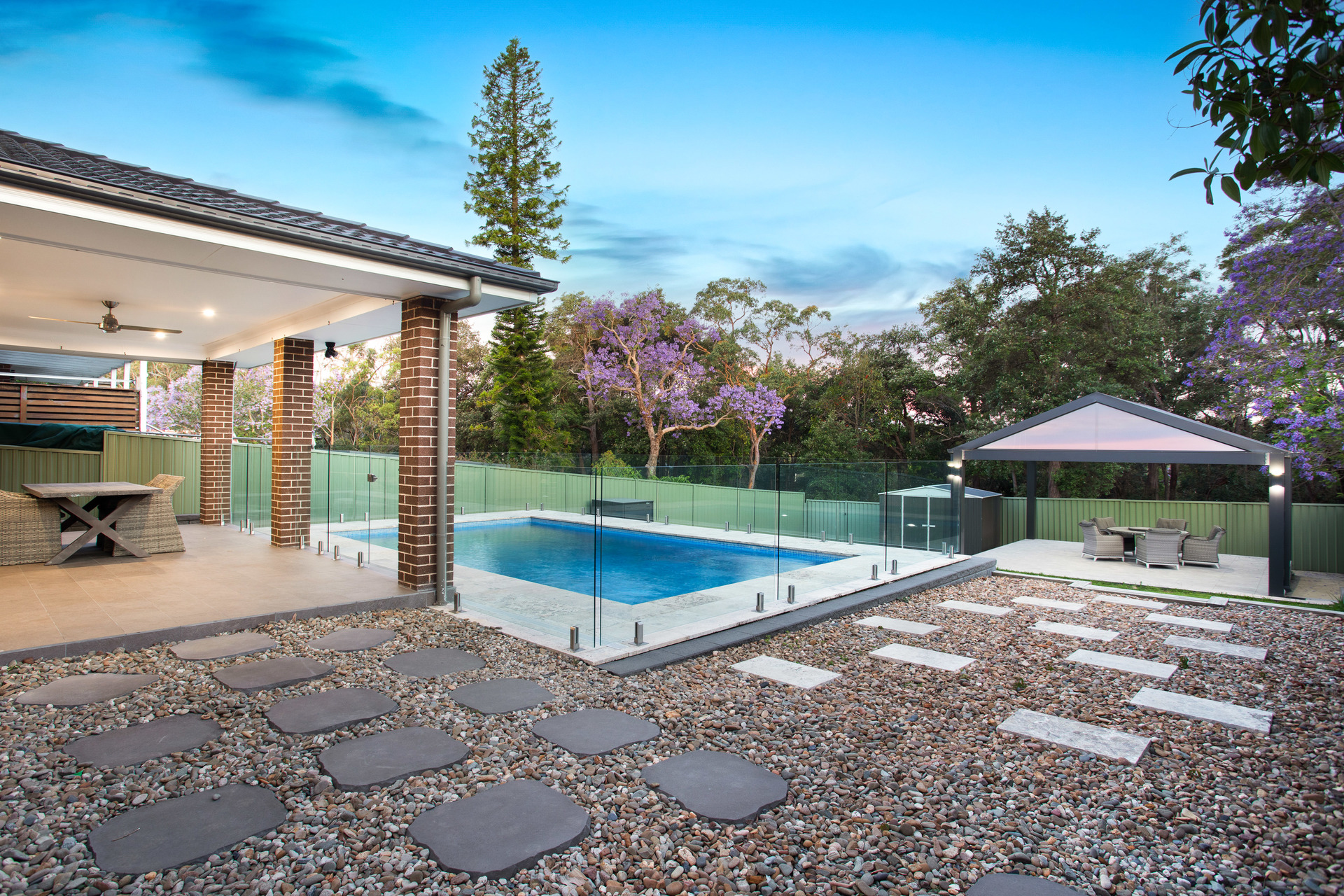 Sold - 72 North Rocks Road - New Property in North Rocks - Real Estate by Jamie Benjamin
