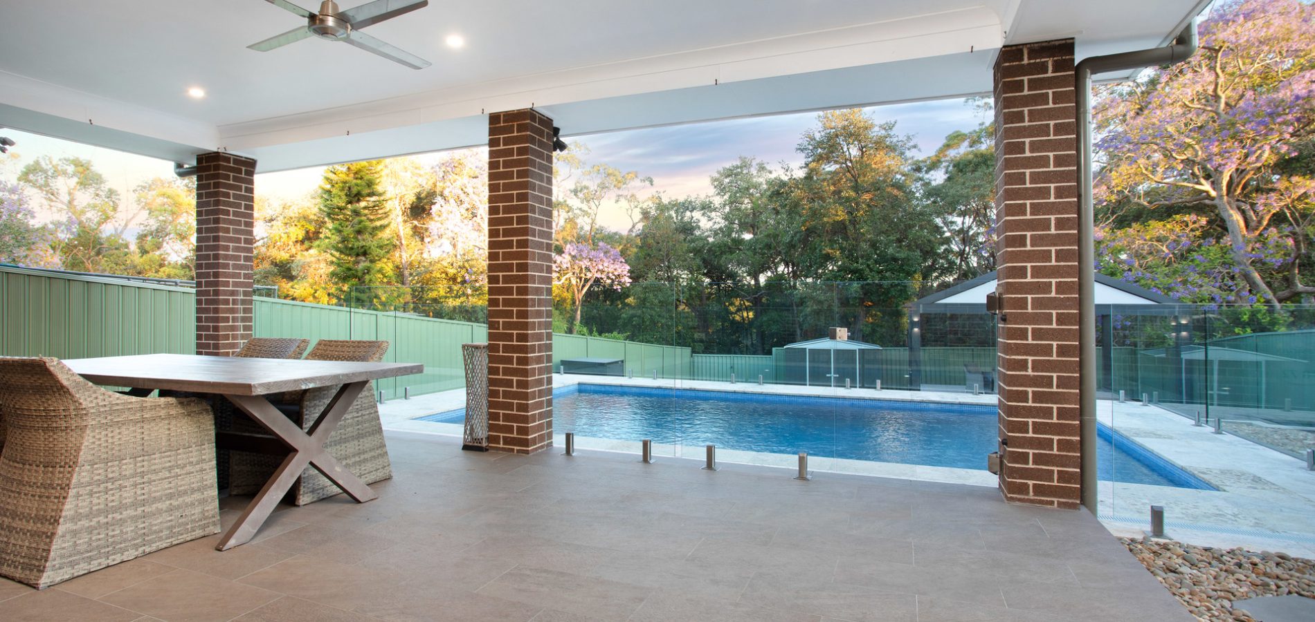 Sold - 72 North Rocks Road - New Property in North Rocks - Real Estate by Jamie Benjamin