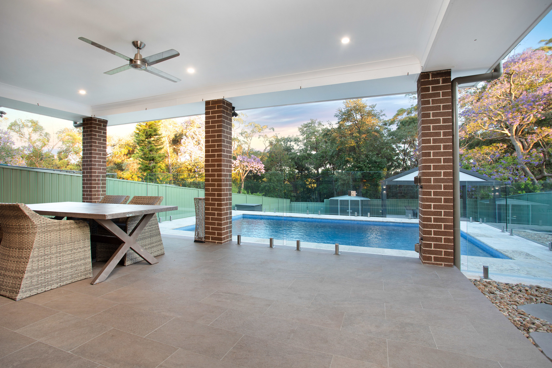 Sold - 72 North Rocks Road - New Property in North Rocks - Real Estate by Jamie Benjamin
