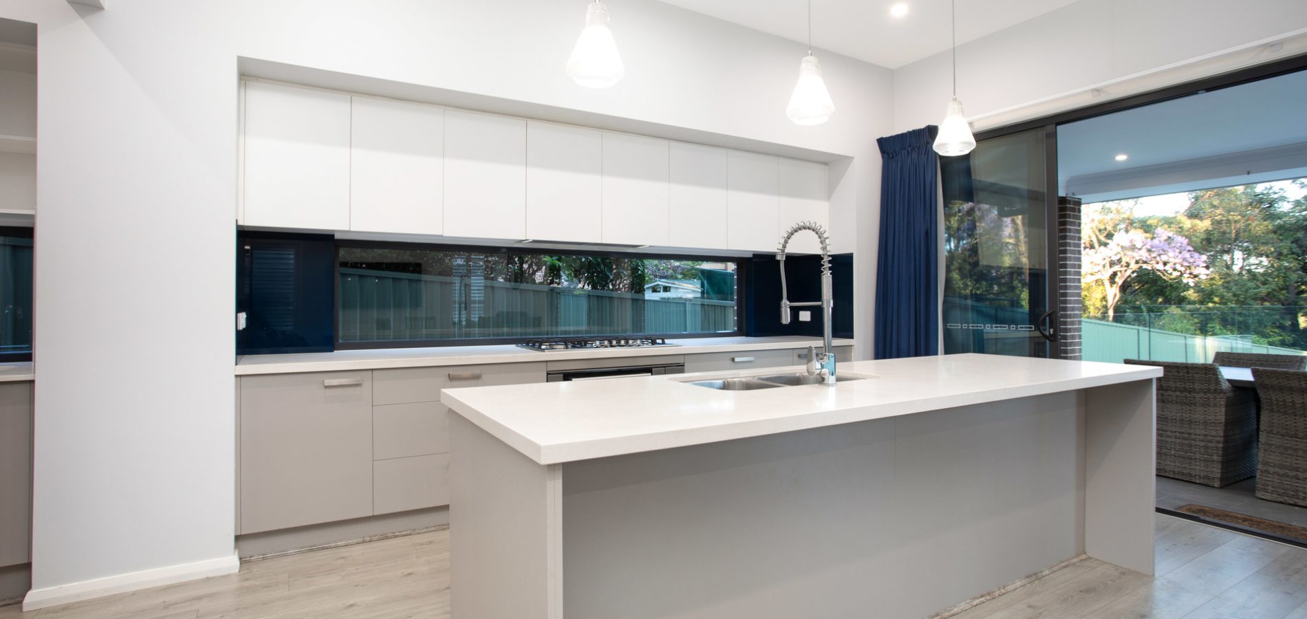Sold - 72 North Rocks Road - New Property in North Rocks - Real Estate by Jamie Benjamin