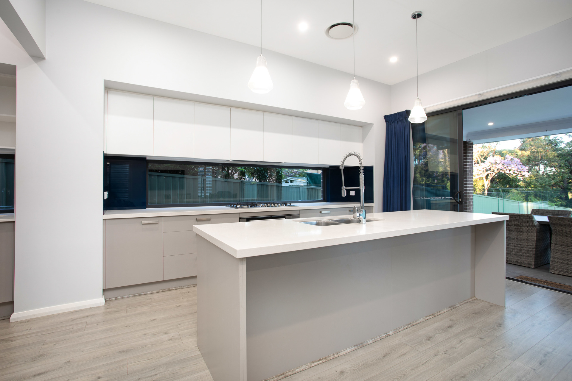 Sold - 72 North Rocks Road - New Property in North Rocks - Real Estate by Jamie Benjamin