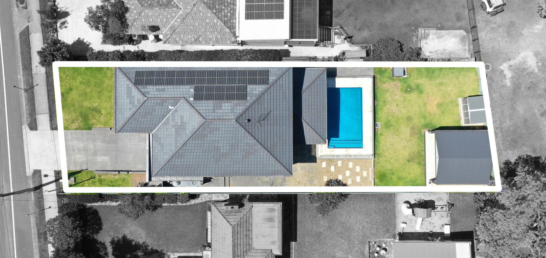 Sold - 72 North Rocks Road - New Property in North Rocks - Real Estate by Jamie Benjamin
