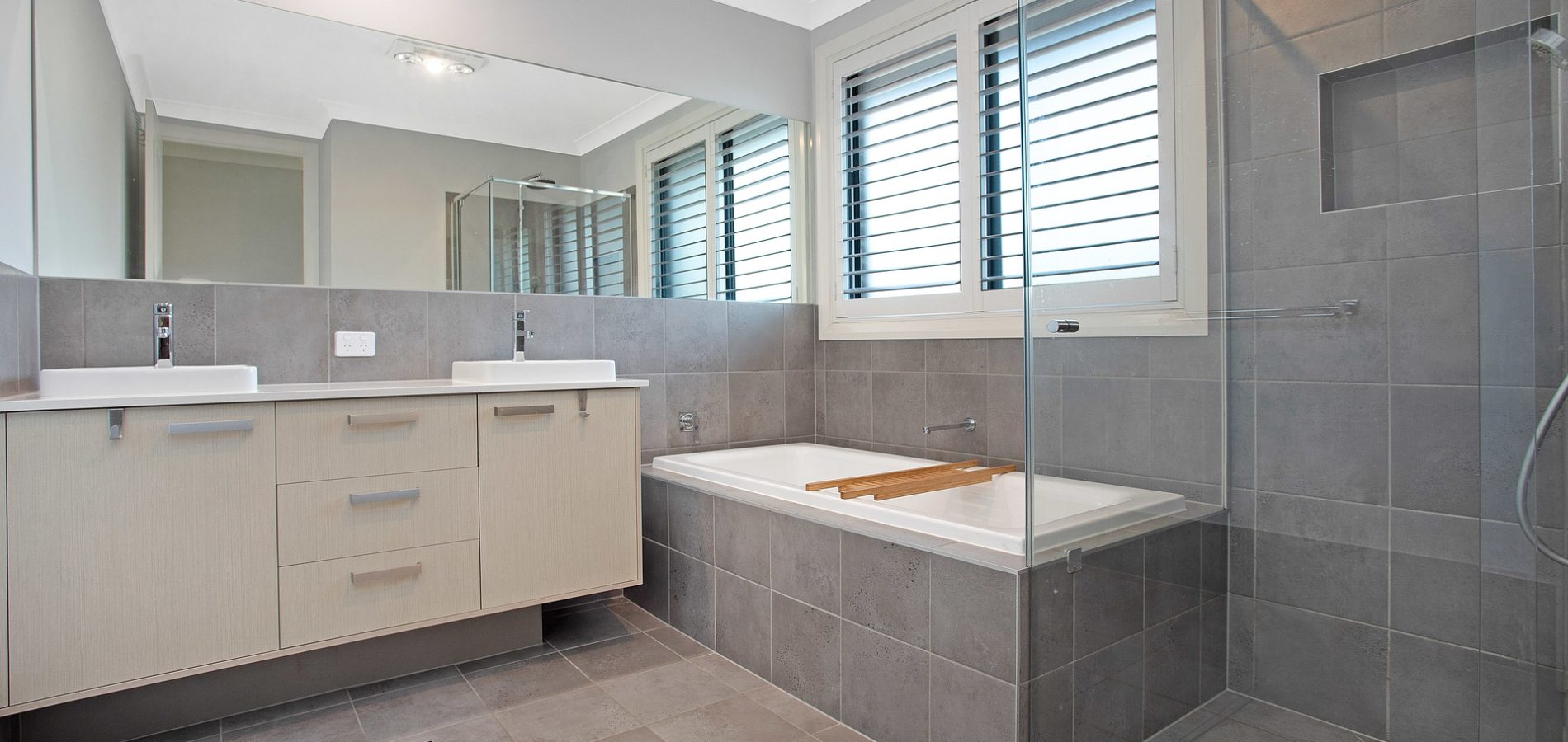 Sold - 72 North Rocks Road - New Property in North Rocks - Real Estate by Jamie Benjamin