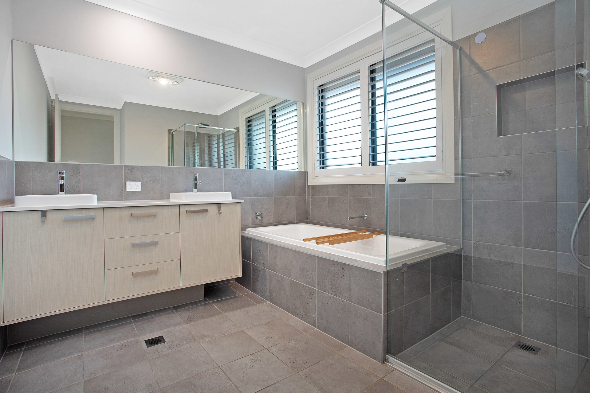 Sold - 72 North Rocks Road - New Property in North Rocks - Real Estate by Jamie Benjamin