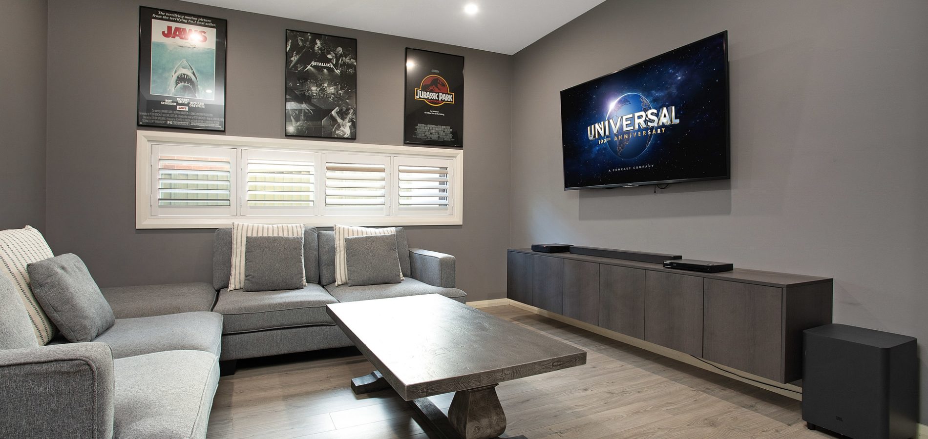 Sold - 72 North Rocks Road - New Property in North Rocks - Real Estate by Jamie Benjamin