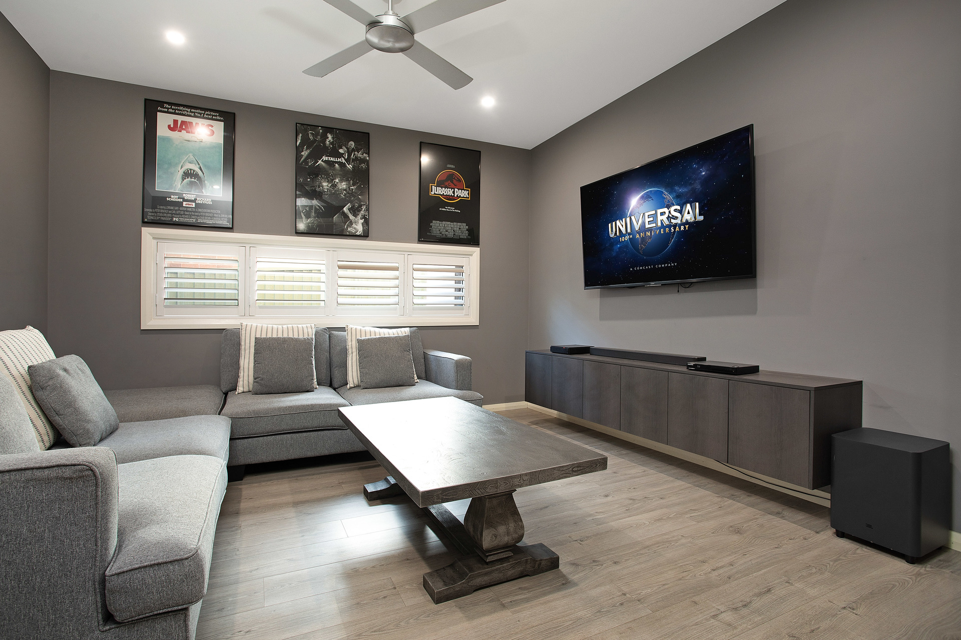 Sold - 72 North Rocks Road - New Property in North Rocks - Real Estate by Jamie Benjamin