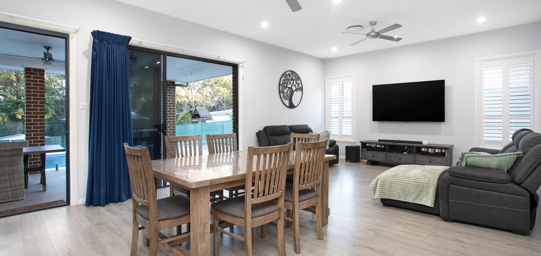 Sold - 72 North Rocks Road - New Property in North Rocks - Real Estate by Jamie Benjamin