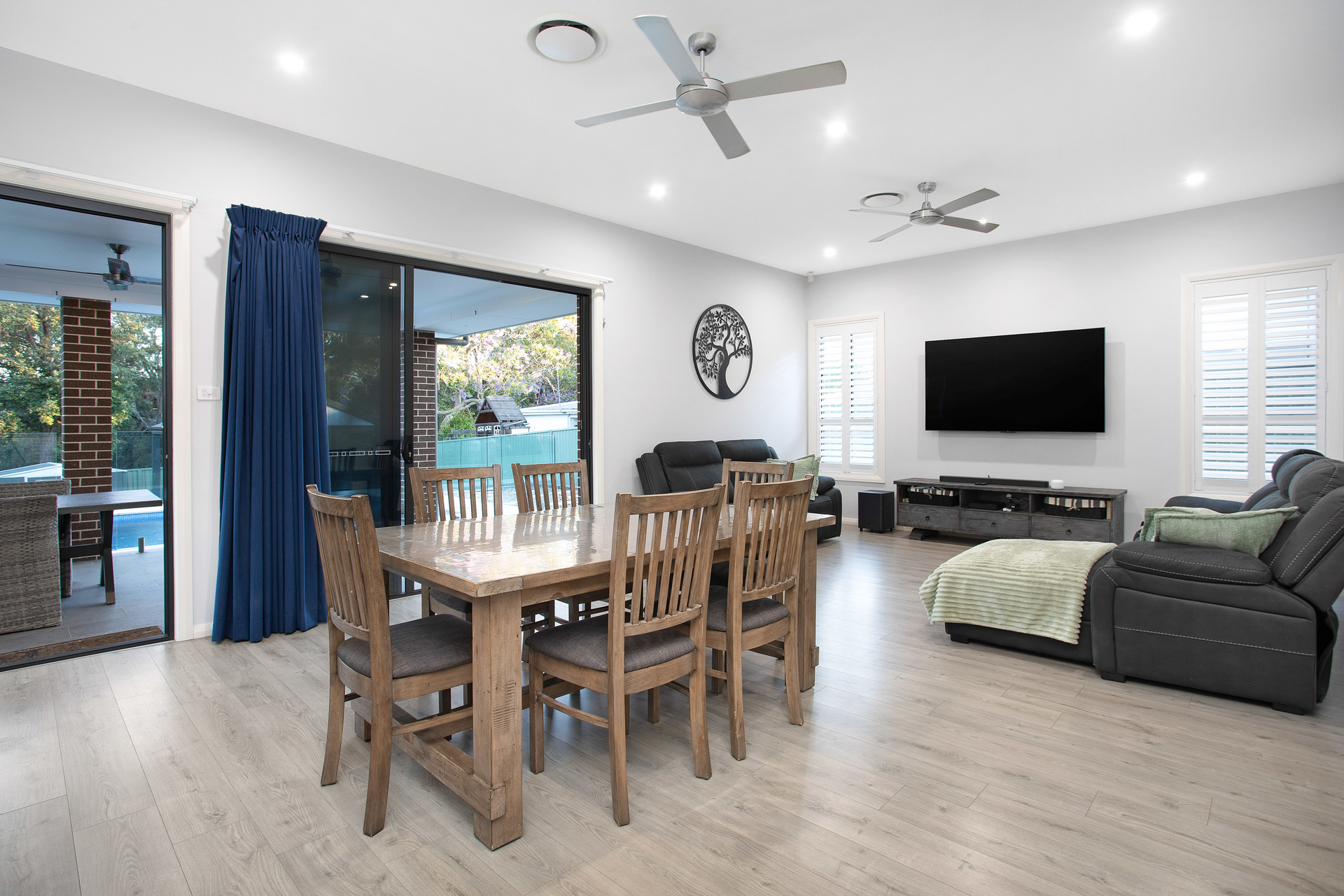 Sold - 72 North Rocks Road - New Property in North Rocks - Real Estate by Jamie Benjamin