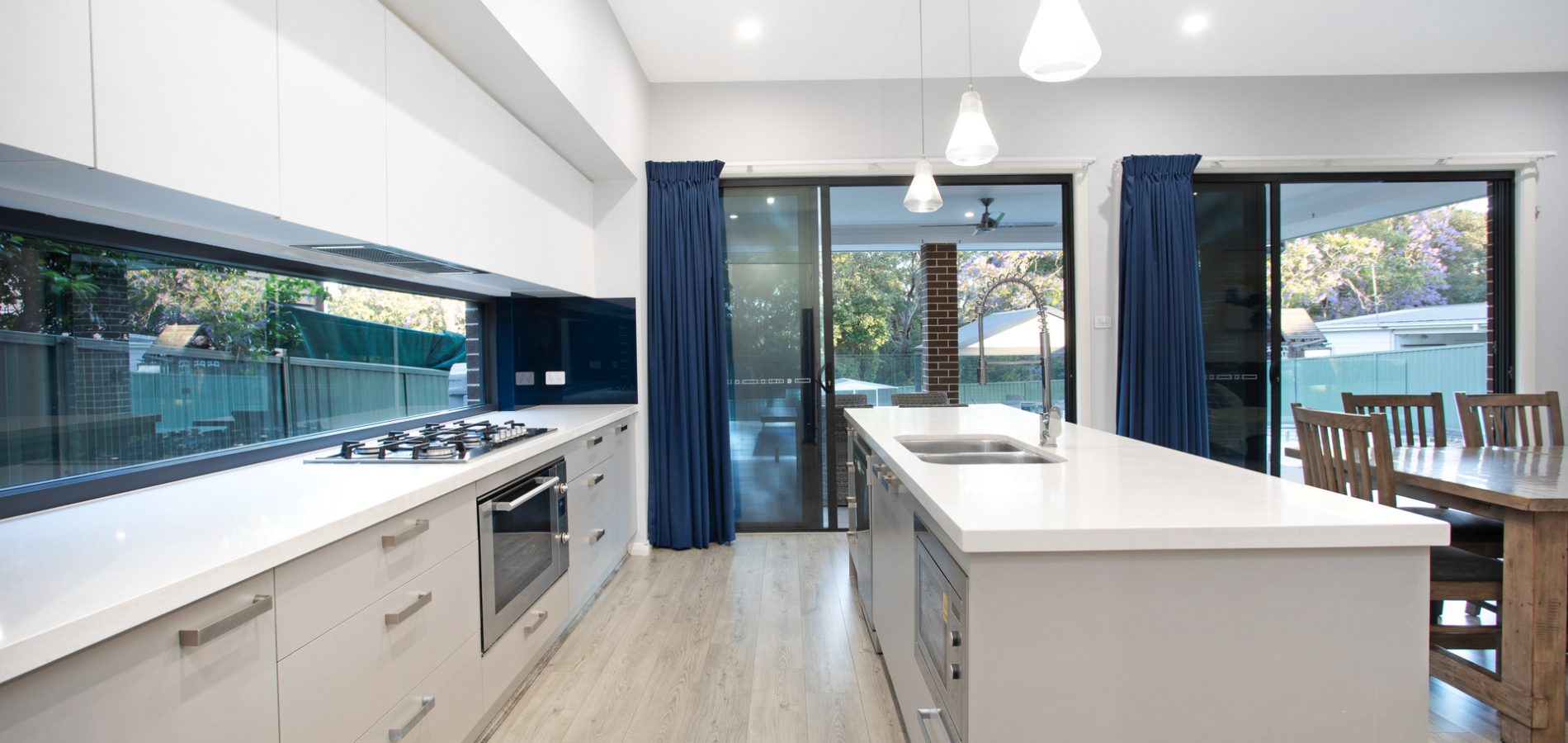 Sold - 72 North Rocks Road - New Property in North Rocks - Real Estate by Jamie Benjamin