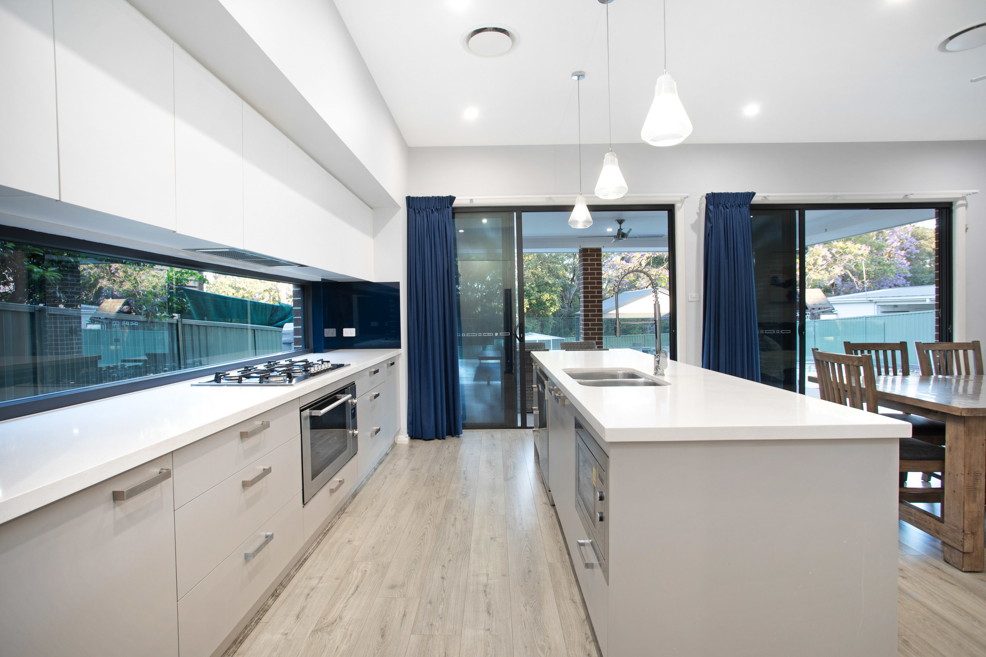 Sold - 72 North Rocks Road - New Property in North Rocks - Real Estate by Jamie Benjamin