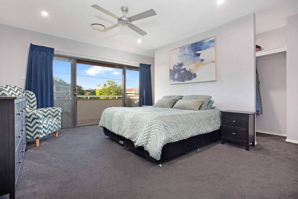 Sold - 72 North Rocks Road - New Property in North Rocks - Real Estate by Jamie Benjamin