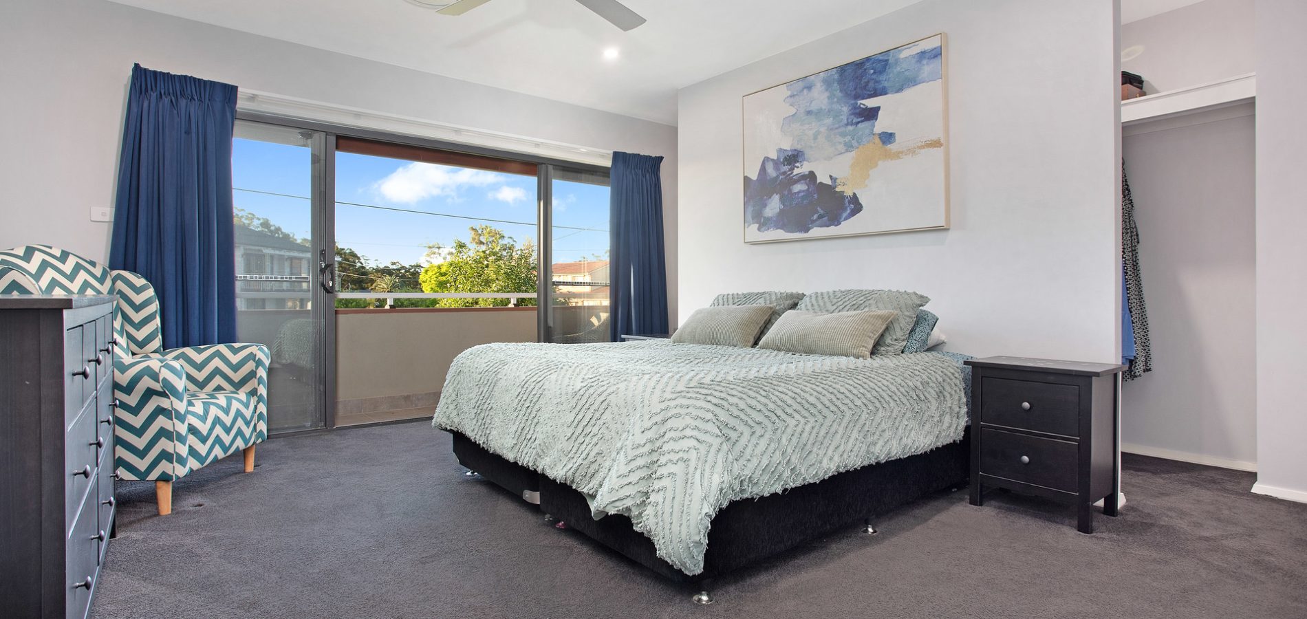 Sold - 72 North Rocks Road - New Property in North Rocks - Real Estate by Jamie Benjamin