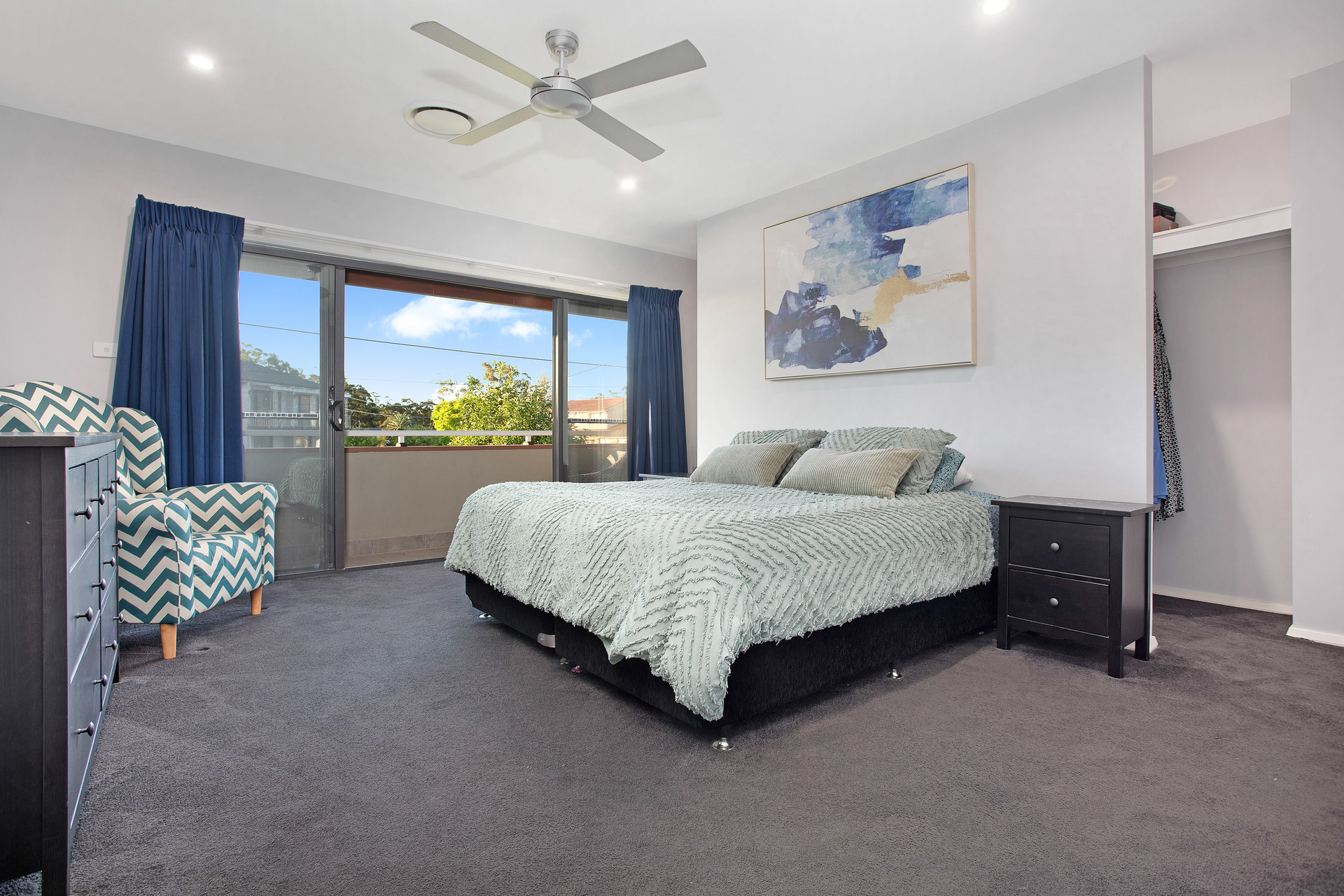 Sold - 72 North Rocks Road - New Property in North Rocks - Real Estate by Jamie Benjamin